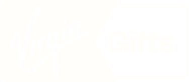 Virgin Gifts US Help Center home page